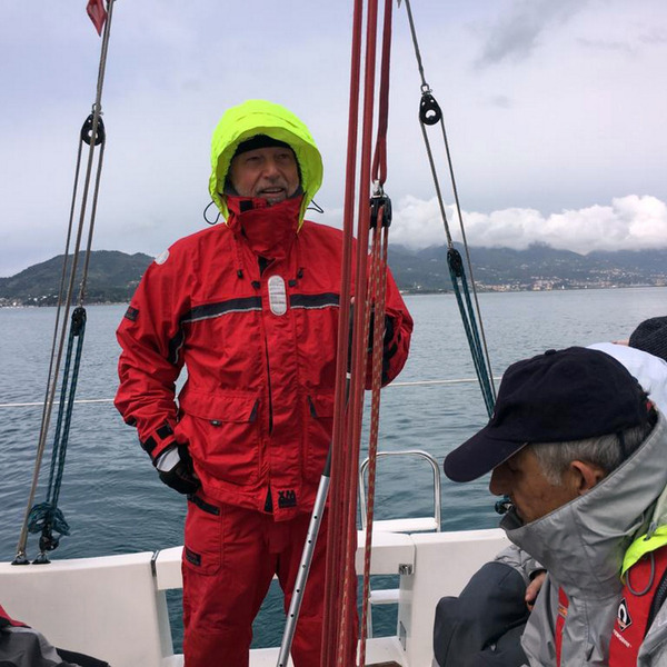 Regate2019 (2)